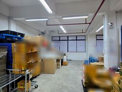 Toa Payoh North (D12), Factory #458202441